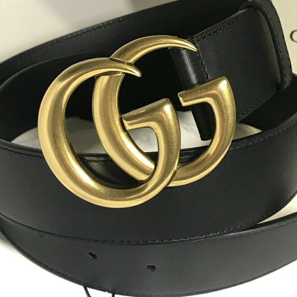 doubledesigner7